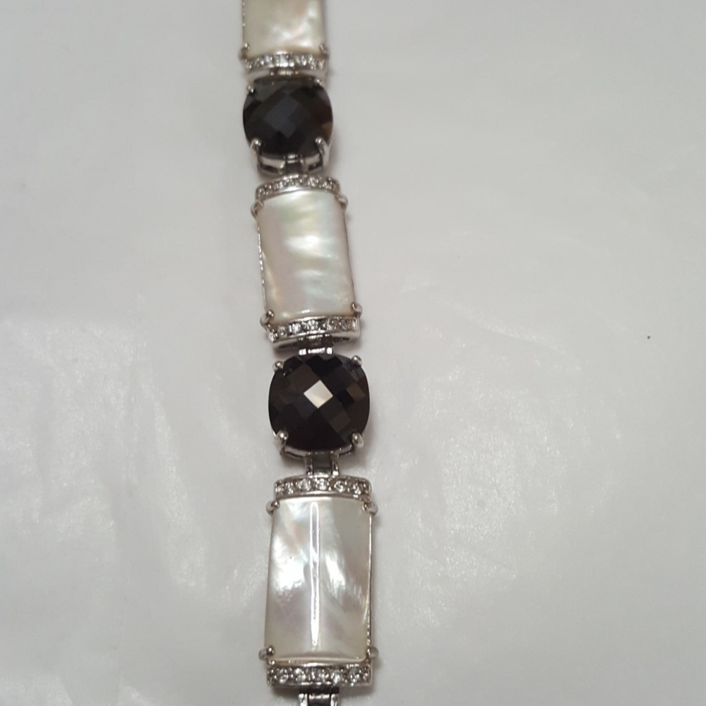 Lia Sophia Bracelet
